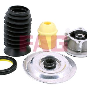 Set reparatie rulment sarcina amortizor MERCEDES-BENZ A-CLASS (W168) A 140 (168.031, 168.131) benzina 82 cai FAG 815 0082 30