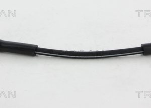 Furtun frana MERCEDES-BENZ A-CLASS (W168) A 160 CDI (168.006) diesel 75 cai TRISCAN 8150 23111