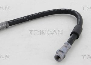 Furtun frana MERCEDES-BENZ M-CLASS (W163) ML 270 CDI (163.113) diesel 163 cai TRISCAN 8150 23213