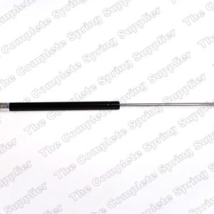 Amortizor portbagaj MERCEDES-BENZ A-CLASS (W169) A 160 (169.031, 169.331) benzina 95 cai KILEN 438010