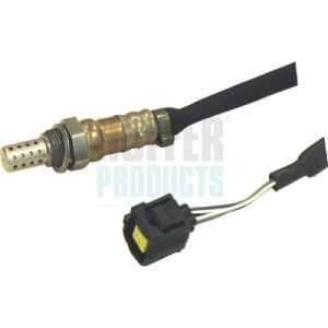 Sonda Lambda MERCEDES-BENZ A-CLASS (W169) A 200 (169.033, 169.333) benzina 136 cai HOFFER 7481574