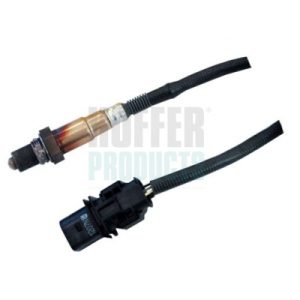 Sonda Lambda MERCEDES-BENZ A-CLASS (W176) A 250 (176.044) benzina 211 cai HOFFER 7481667