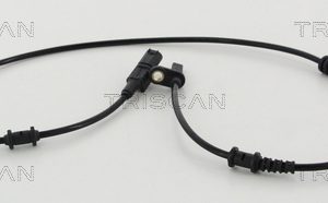Senzor turatie roata MERCEDES-BENZ A-CLASS (W176) A 180 CDI (176.000) diesel 109 cai TRISCAN 8180 23109