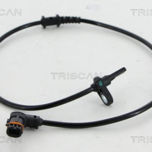Senzor turatie roata MERCEDES-BENZ A-CLASS (W169) A 200 CDI (169.008, 169.308) diesel 140 cai TRISCAN 8180 23120