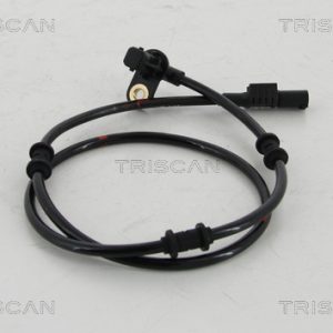 Senzor turatie roata MERCEDES-BENZ M-CLASS (W163) ML 270 CDI (163.113) diesel 163 cai TRISCAN 8180 23126