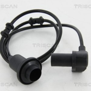 Senzor turatie roata MERCEDES-BENZ A-CLASS (W168) A 160 CDI (168.006) diesel 75 cai TRISCAN 8180 23203
