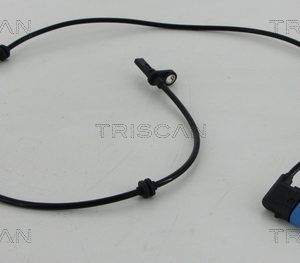 Senzor turatie roata MERCEDES-BENZ A-CLASS (W176) A 160 CDI / d (176.011) diesel 90 cai TRISCAN 8180 23209