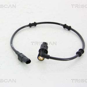 Senzor turatie roata MERCEDES-BENZ M-CLASS (W163) ML 270 CDI (163.113) diesel 163 cai TRISCAN 8180 23222