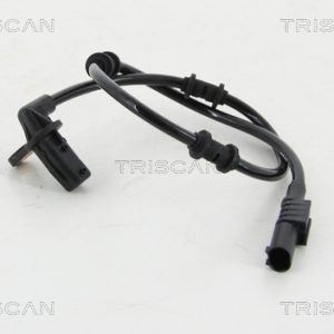 Senzor turatie roata MERCEDES-BENZ M-CLASS (W163) ML 270 CDI (163.113) diesel 163 cai TRISCAN 8180 23223