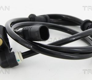 Senzor turatie roata MERCEDES-BENZ M-CLASS (W163) ML 270 CDI (163.113) diesel 163 cai TRISCAN 8180 23702