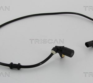 Senzor turatie roata MERCEDES-BENZ M-CLASS (W163) ML 270 CDI (163.113) diesel 163 cai TRISCAN 8180 23703