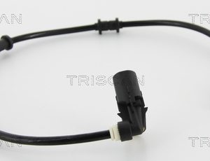Senzor turatie roata MERCEDES-BENZ M-CLASS (W163) ML 270 CDI (163.113) diesel 163 cai TRISCAN 8180 23704