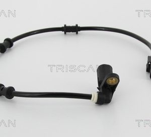 Senzor turatie roata MERCEDES-BENZ M-CLASS (W163) ML 270 CDI (163.113) diesel 163 cai TRISCAN 8180 23705