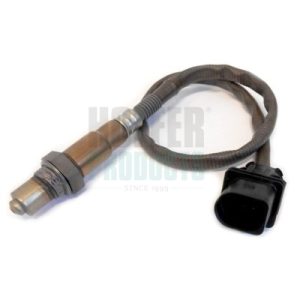 Sonda Lambda MERCEDES-BENZ A-CLASS (W176) A 250 (176.044) benzina 211 cai HOFFER 7481833