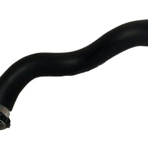 Furtun aer supraalimentare MERCEDES-BENZ A-CLASS (W176) A 220 CDI (176.003) diesel 170 cai BUGIAD 81851