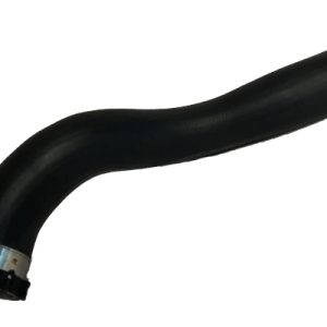 Furtun aer supraalimentare MERCEDES-BENZ A-CLASS (W176) A 180 CDI / d (176.012) diesel 109 cai BUGIAD 81854