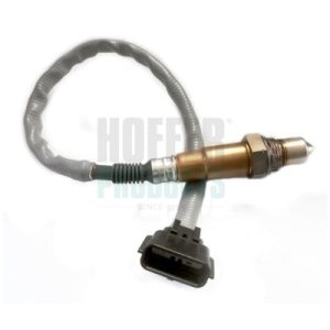 Sonda Lambda MERCEDES-BENZ A-CLASS (W176) A 160 CDI / d (176.011) diesel 90 cai HOFFER 7481902