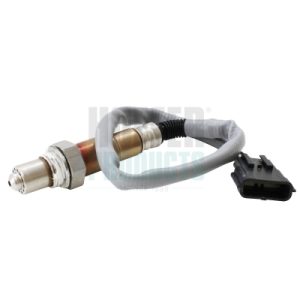Sonda Lambda MERCEDES-BENZ A-CLASS (W176) A 180 CDI / d (176.012) diesel 109 cai HOFFER 7481902E