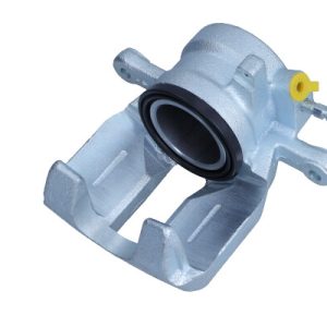 Etrier frana MERCEDES-BENZ A-CLASS (W169) A 170 (169.032, 169.332) benzina 116 cai MAXGEAR 82-0547