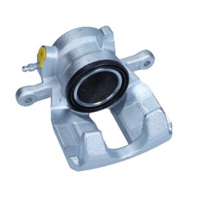 Etrier frana MERCEDES-BENZ A-CLASS (W169) A 170 (169.032, 169.332) benzina 116 cai MAXGEAR 82-0548