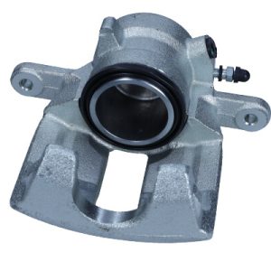 Etrier frana MERCEDES-BENZ A-CLASS (W169) A 200 CDI (169.308, 169.008) diesel 136 cai MAXGEAR 82-0553