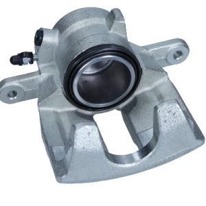 Etrier frana MERCEDES-BENZ A-CLASS (W169) A 200 TURBO (169.034, 169.334) benzina 193 cai MAXGEAR 82-0554