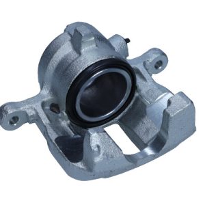 Etrier frana MERCEDES-BENZ A-CLASS (W168) A 140 (168.031, 168.131) benzina 82 cai MAXGEAR 82-0611