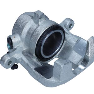 Etrier frana MERCEDES-BENZ A-CLASS (W168) A 140 (168.031, 168.131) benzina 82 cai MAXGEAR 82-0612