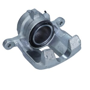 Etrier frana MERCEDES-BENZ A-CLASS (W168) A 140 (168.031, 168.131) benzina 82 cai MAXGEAR 82-0613