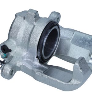 Etrier frana MERCEDES-BENZ A-CLASS (W168) A 140 (168.031, 168.131) benzina 82 cai MAXGEAR 82-0614