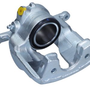 Etrier frana MERCEDES-BENZ A-CLASS (W176) A 180 CDI (176.007) diesel 109 cai MAXGEAR 82-0757