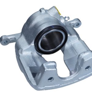Etrier frana MERCEDES-BENZ A-CLASS (W176) A 180 CDI (176.007) diesel 109 cai MAXGEAR 82-0758