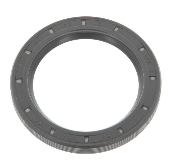 Simering arbore secundar MERCEDES-BENZ ACTROS 2635, 2635 L diesel 354 cai CORTECO 01012588B