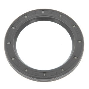 Simering arbore secundar MERCEDES-BENZ ACTROS 2648 K, 2648 LK diesel 483 cai CORTECO 01012588B