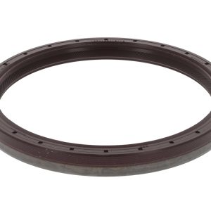 Simering arbore cotit MERCEDES-BENZ ACTROS 3235 B diesel 354 cai CORTECO 12014877B