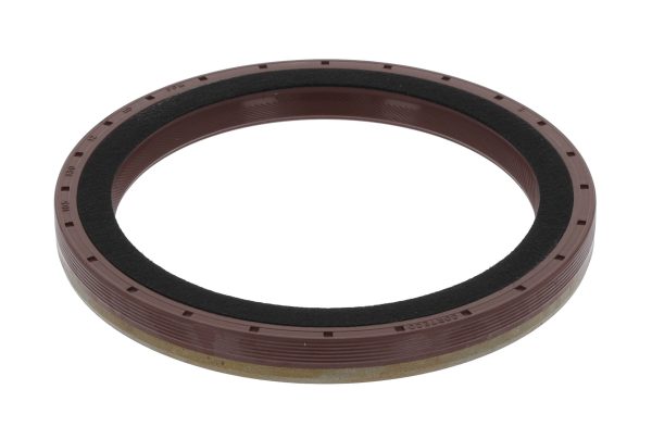 Simering arbore cotit MERCEDES-BENZ ACTROS 4146 K diesel 456 cai CORTECO 01016267B
