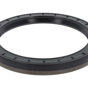 Simering butuc roata MERCEDES-BENZ ACTROS 2531, 2531 L diesel 313 cai CORTECO 12016441B