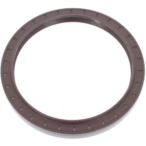 Simering butuc roata MERCEDES-BENZ ACTROS 3335 diesel 354 cai CORTECO 01019352B