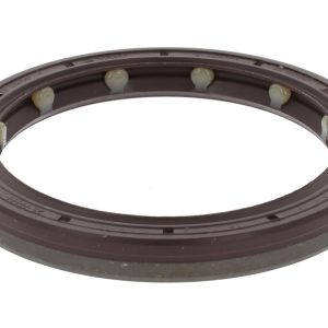 Simering diferential MERCEDES-BENZ ACTROS 2648 K, 2648 LK diesel 483 cai CORTECO 01019480B