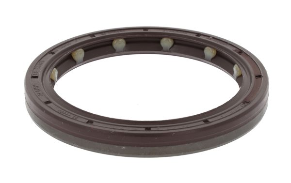 Simering diferential MERCEDES-BENZ ACTROS 2648 K, 2648 LK diesel 483 cai CORTECO 01019480B