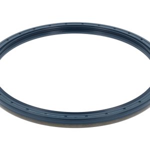 Simering diferential MERCEDES-BENZ ACTROS 1835 AK diesel 354 cai CORTECO 01019887B