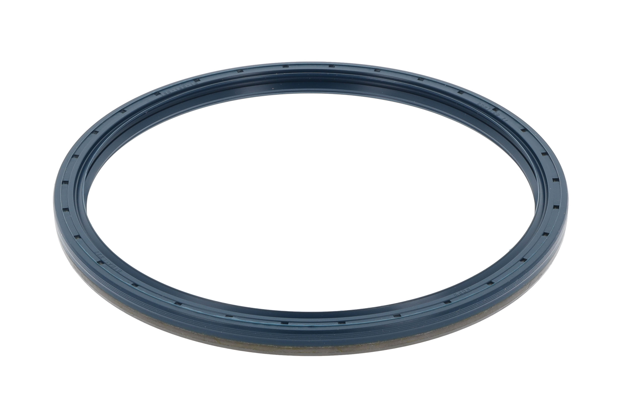 Simering diferential MERCEDES-BENZ ACTROS 2040 AS diesel 394 cai CORTECO 01019887B