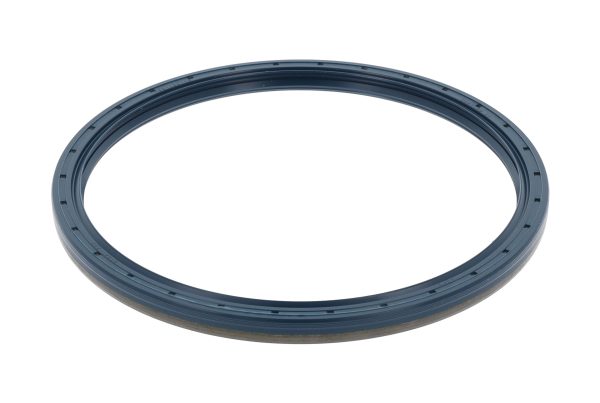 Simering diferential MERCEDES-BENZ ACTROS 2031 A diesel 313 cai CORTECO 01019887B