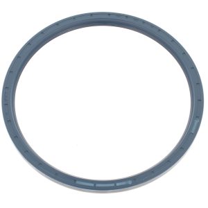 Simering butuc roata MERCEDES-BENZ ACTROS 1835 AK diesel 354 cai CORTECO 01019888B