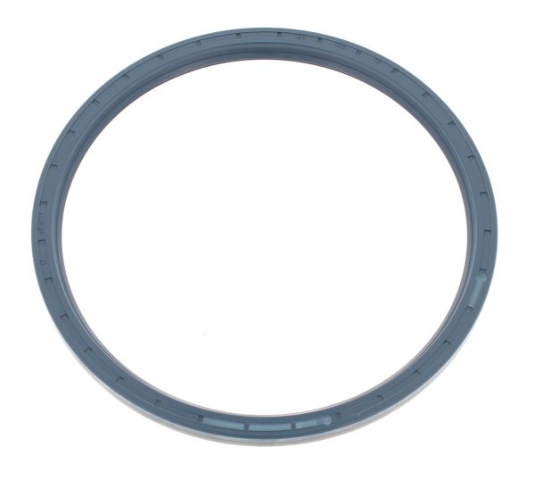 Simering butuc roata MERCEDES-BENZ ACTROS 1831 AK diesel 313 cai CORTECO 01019888B