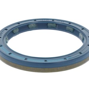 Simering diferential MERCEDES-BENZ ACTROS 1835 AK diesel 354 cai CORTECO 01020042B