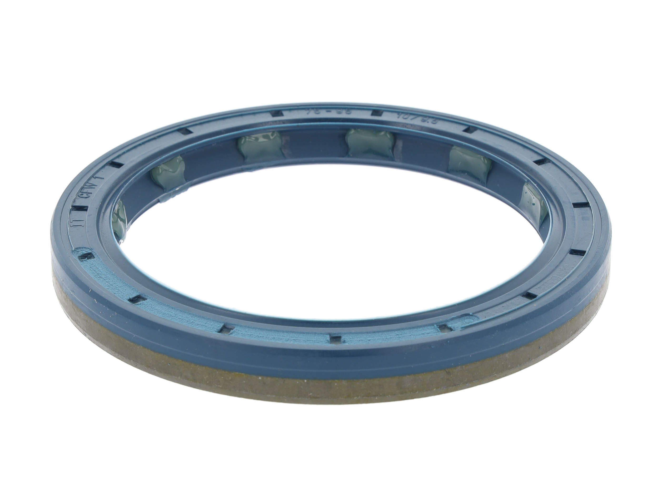 Simering diferential MERCEDES-BENZ ACTROS 1840 AK diesel 394 cai CORTECO 01020042B