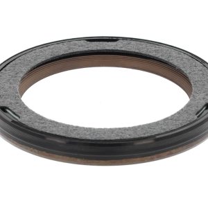 Simering arbore cotit MERCEDES-BENZ ACCELO 815 diesel 150 cai CORTECO 20025510B