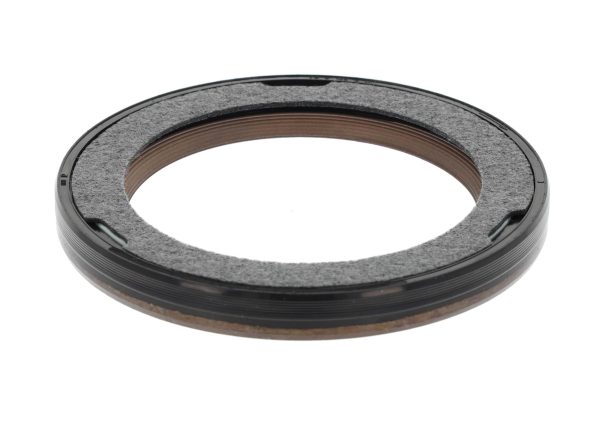 Simering arbore cotit MERCEDES-BENZ ACCELO 815 diesel 150 cai CORTECO 20025510B