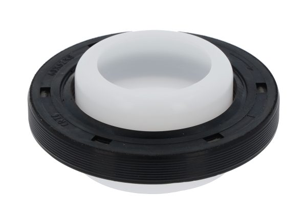 Simering arbore cotit MERCEDES-BENZ A-CLASS (W168) A 170 CDI (168.008) diesel 90 cai CORTECO 20026275B
